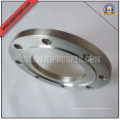 ANSI Standard Stainless Steel Flat Flanges (YZF-FZ205)